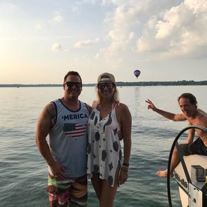 Meet your Posher, Jenny